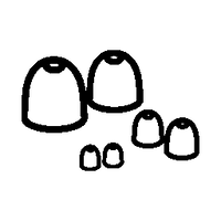 sleeping-earplugs-multiple-tip-sizes-icon