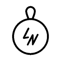 sleeping-earplugs-noise-blocking-icon