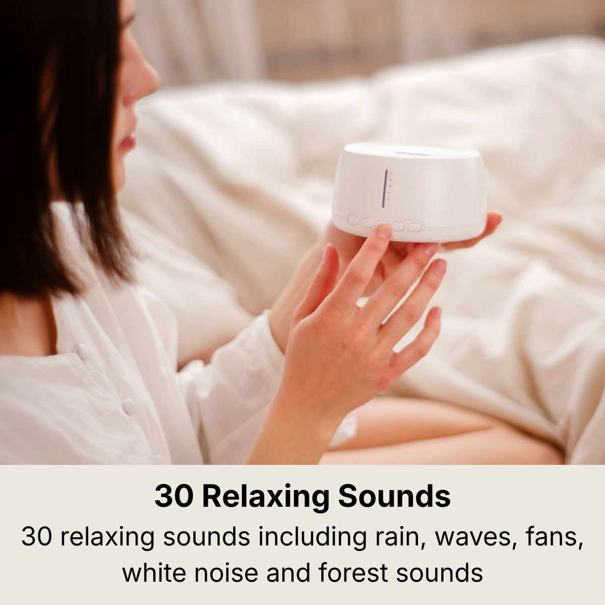 white-noise-machine-30-relaxing-sounds