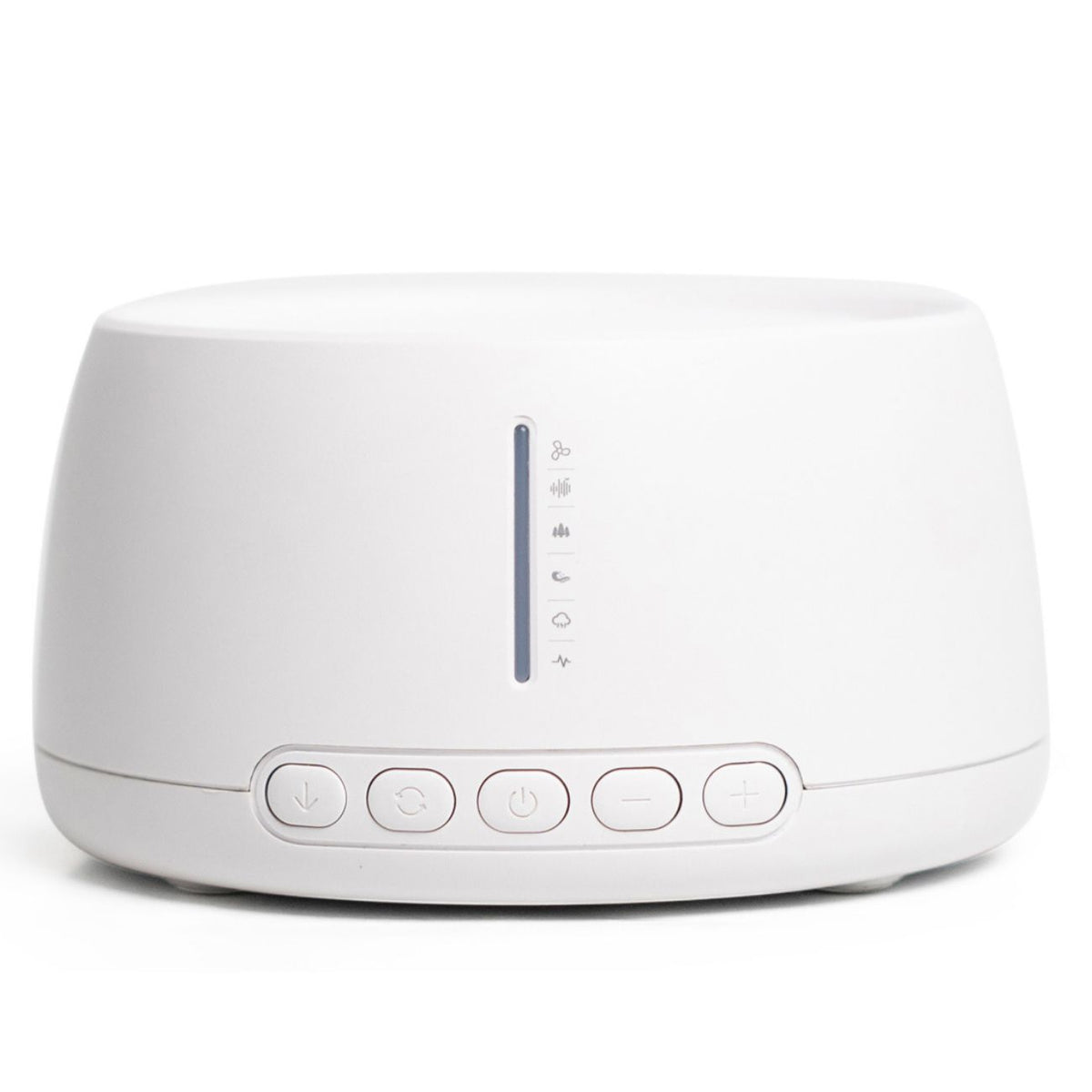 white-noise-machine-australia_b23ec525-a0a6-4437-a96a-946be2acbf0b