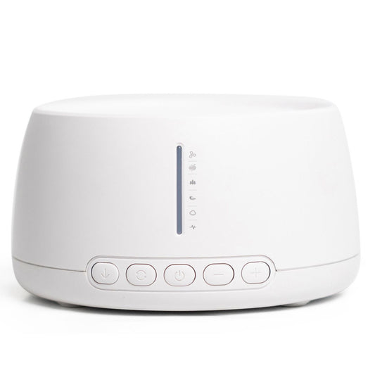 white-noise-machine-australia_b23ec525-a0a6-4437-a96a-946be2acbf0b