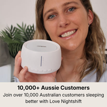 white-noise-machine-australian-customers