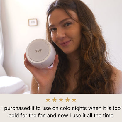white-noise-machine-fan-alternative-customer-review