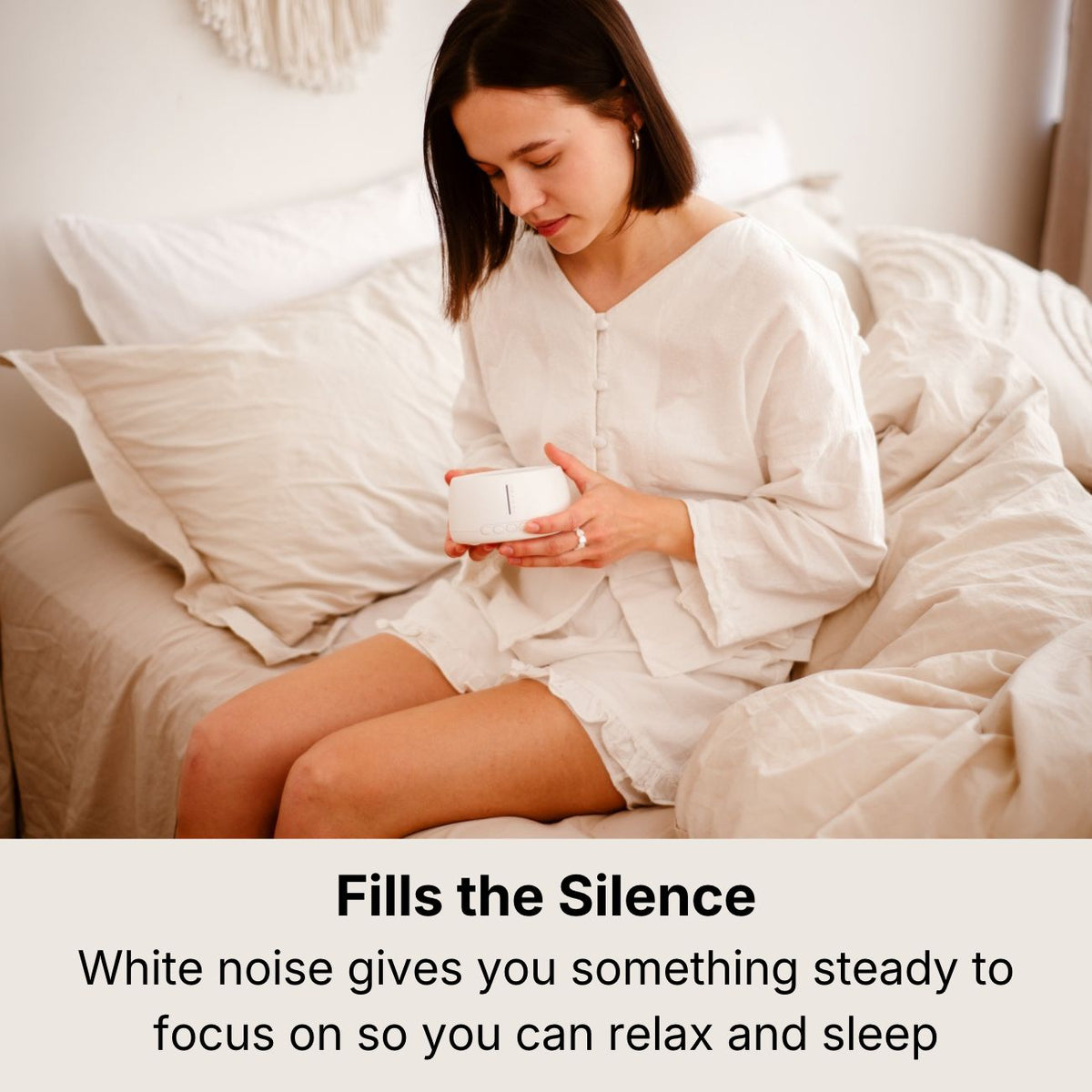 white-noise-machine-for-bedtime-relaxation_989a6a8b-a1a7-47b6-830a-e81e107d2626