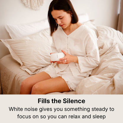 white-noise-machine-for-bedtime-relaxation_989a6a8b-a1a7-47b6-830a-e81e107d2626