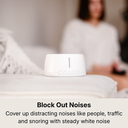 white-noise-machine-mask-background-noise