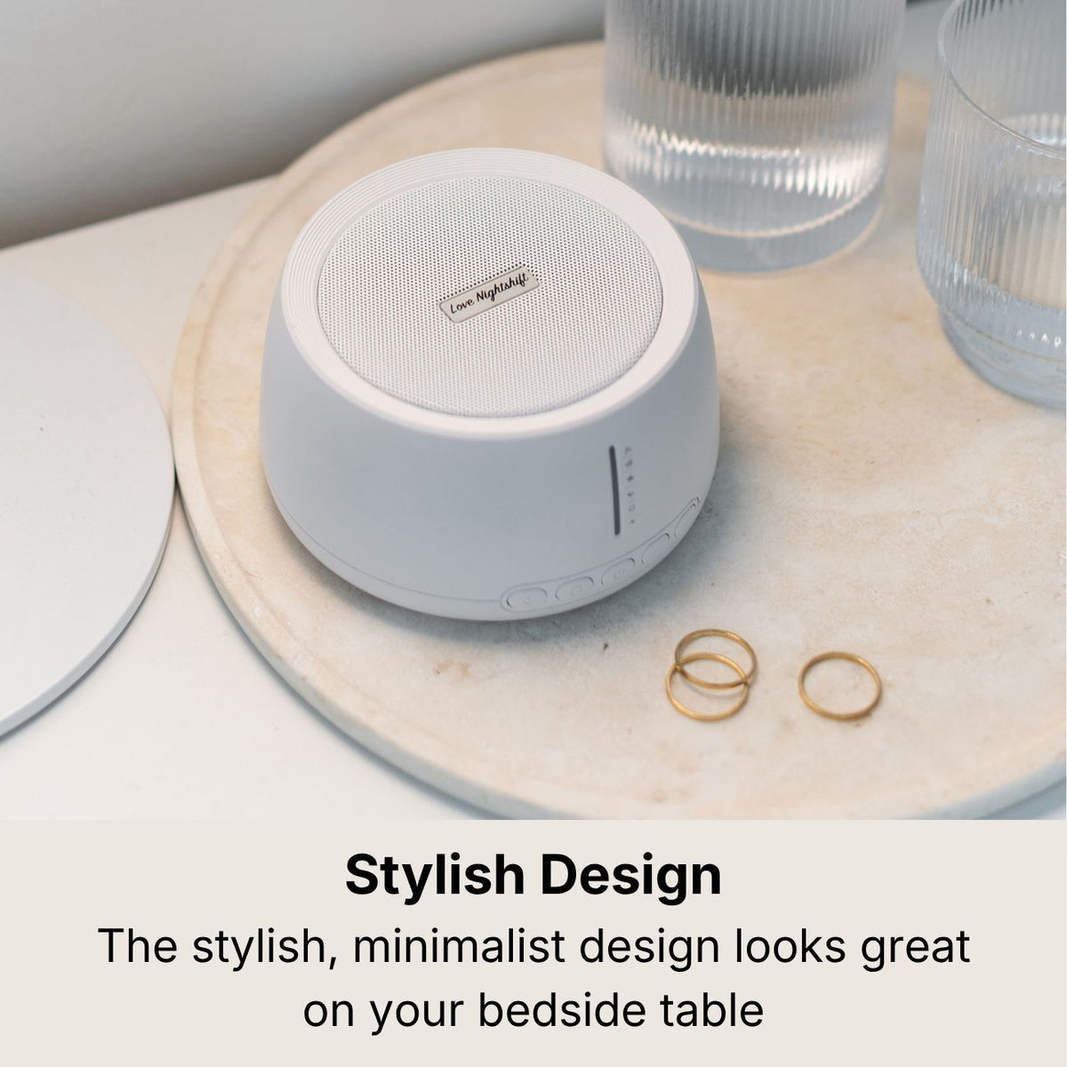 white-noise-machine-minimalist-bedside-design