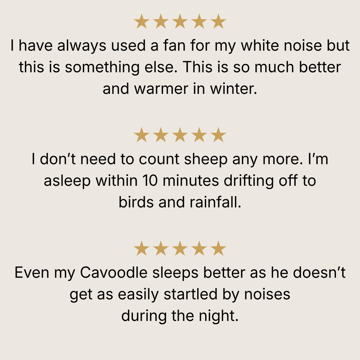 white-noise-machine-reviews-fan-and-rain-sounds