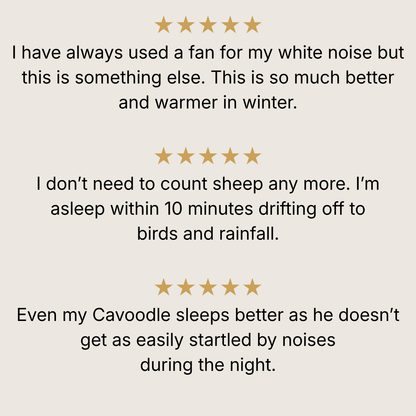 white-noise-machine-reviews-fan-and-rain-sounds