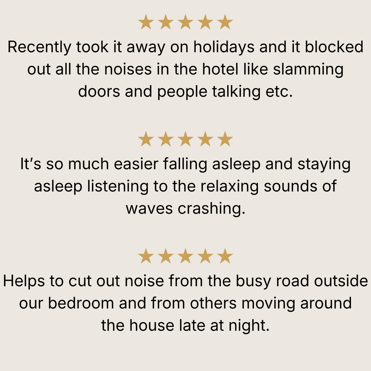 white-noise-machine-reviews-travel-and-traffic