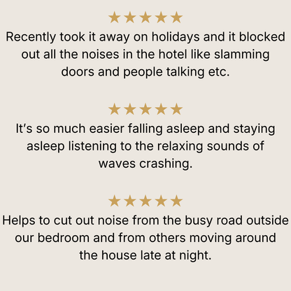 white-noise-machine-reviews-travel-and-traffic