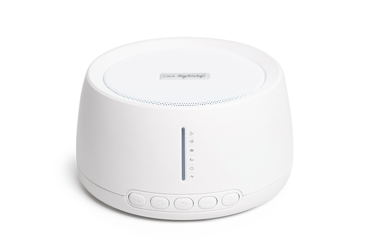 Sleep-White-Noise-Machine