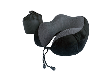 Travel-neck-pillow