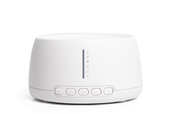White noise machine target hot sale australia