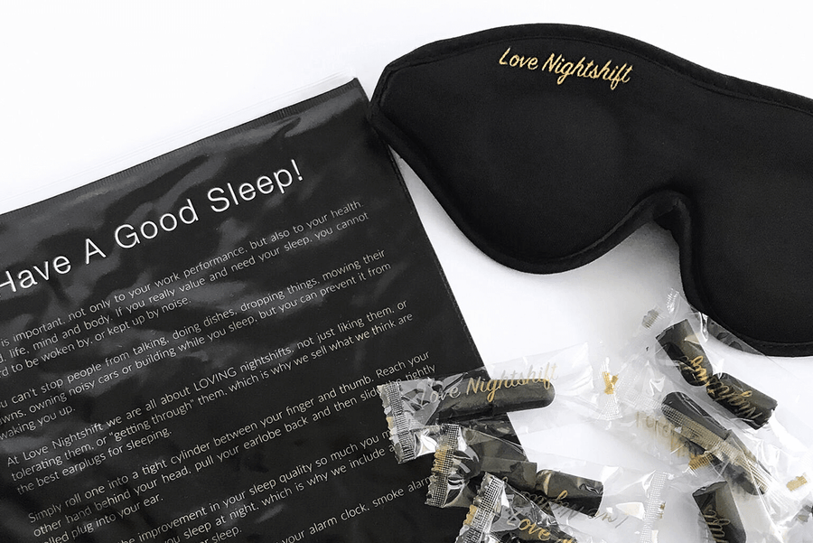 best-earplugs-for-snoring-australia