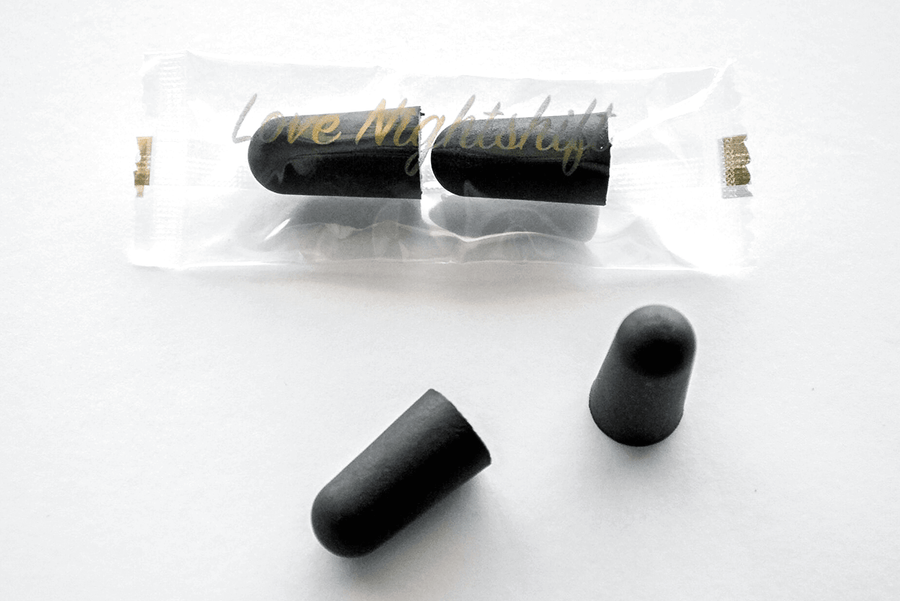 best-earplugs-for-snoring