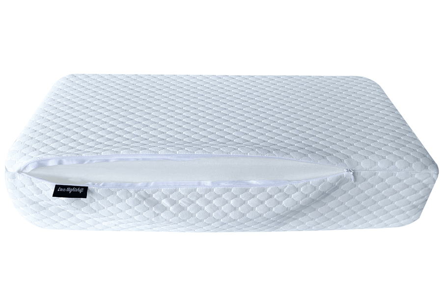 Best Pillow for Side-Sleepers