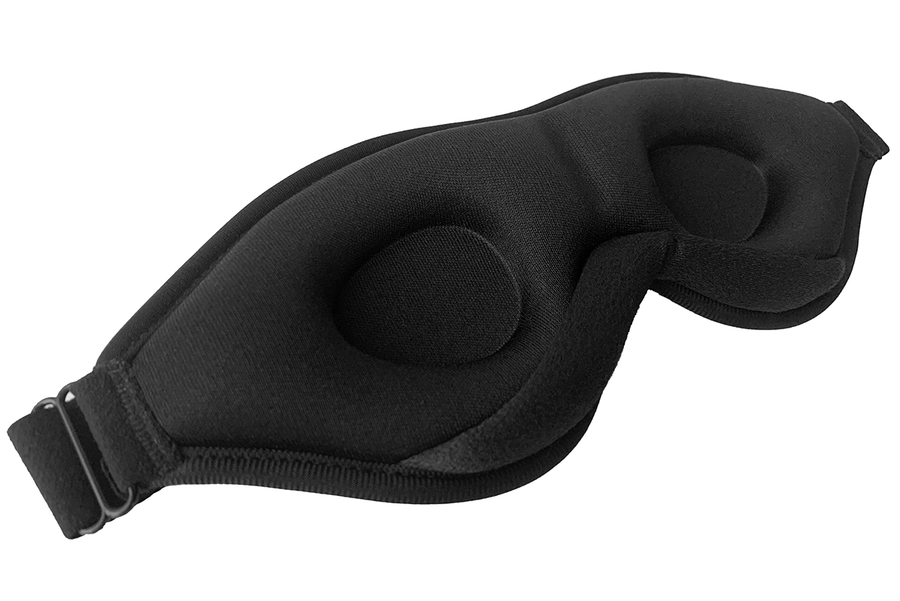 best-sleep-mask-australia