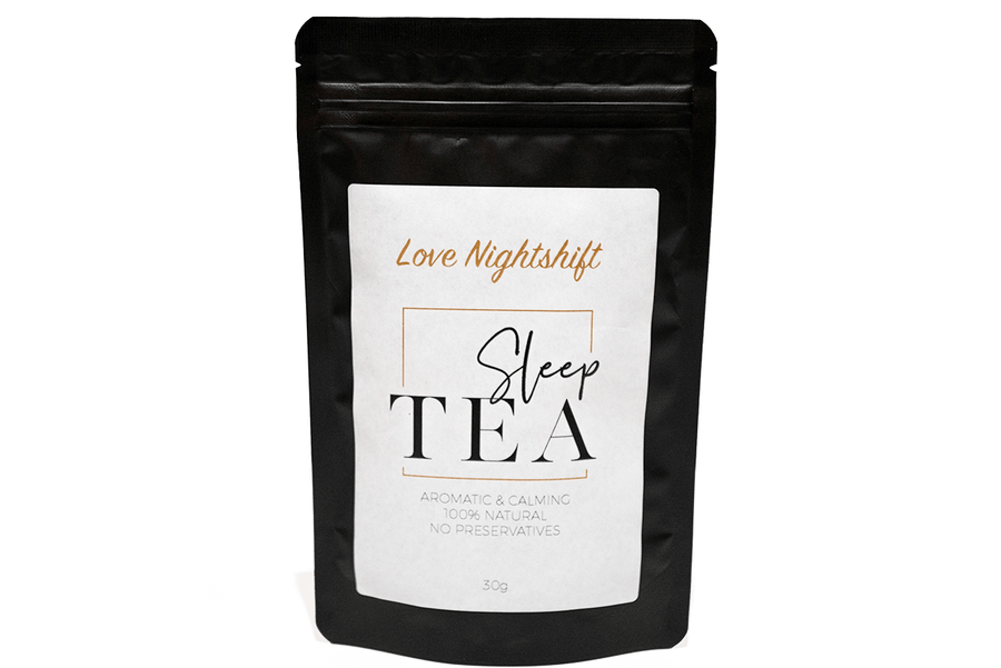 best-sleep-tea-australia