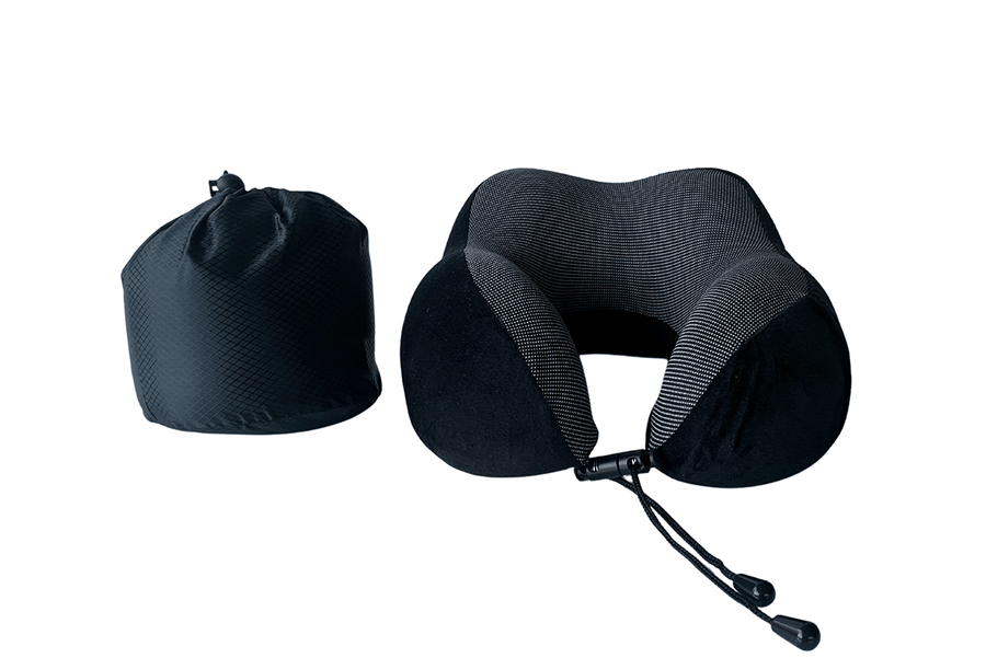 luxury-travel-neck-pillow