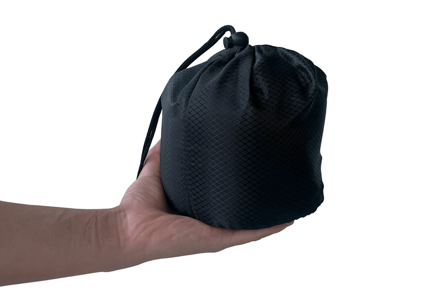 memory-foam-travel-pillow