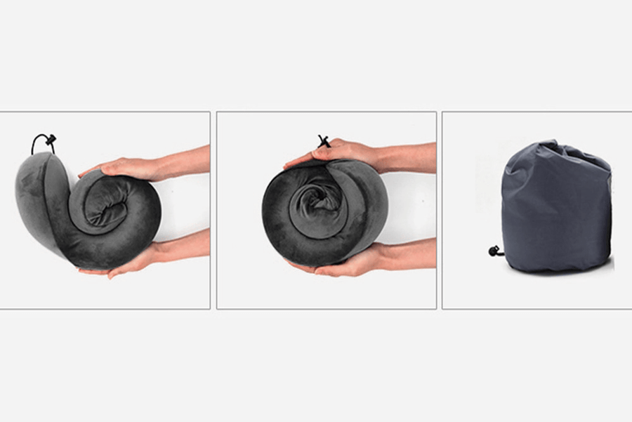 memory-foam-travel-pillow