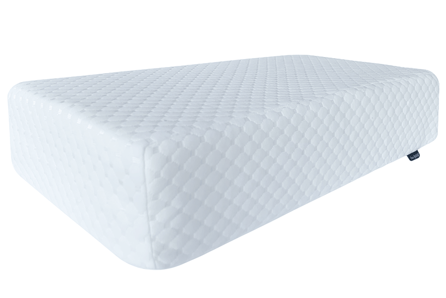 Best Pillow for Side-Sleepers