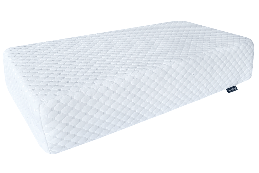 Best Pillow for Side-Sleepers