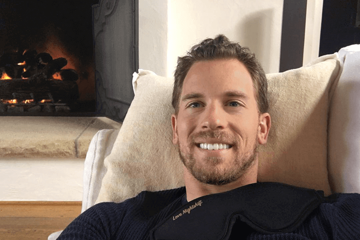     sleep-masks-for-men
