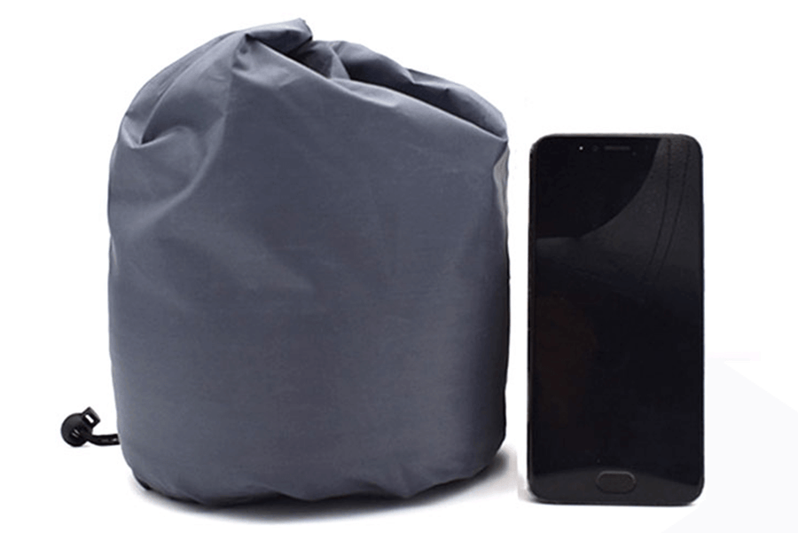 travel-neck-pillow-australia