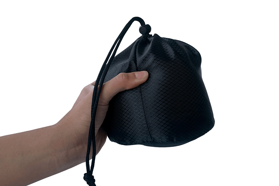 travel-pillow-australia