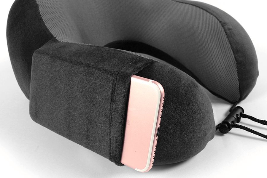 travel-pillow-for-flying